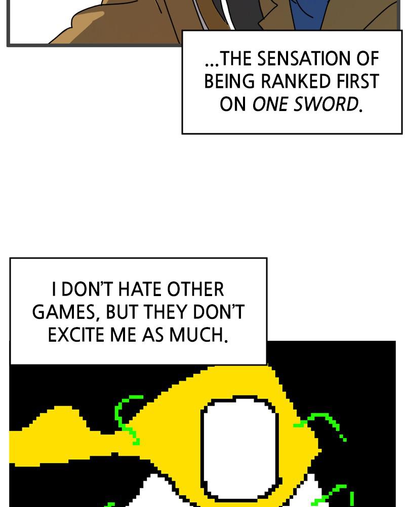 Double Click Episode 1 62