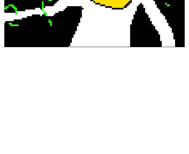 Double Click Episode 1 63