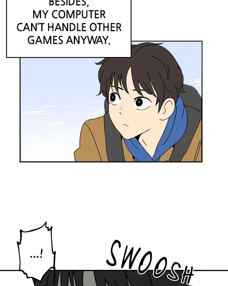 Double Click Episode 1 65