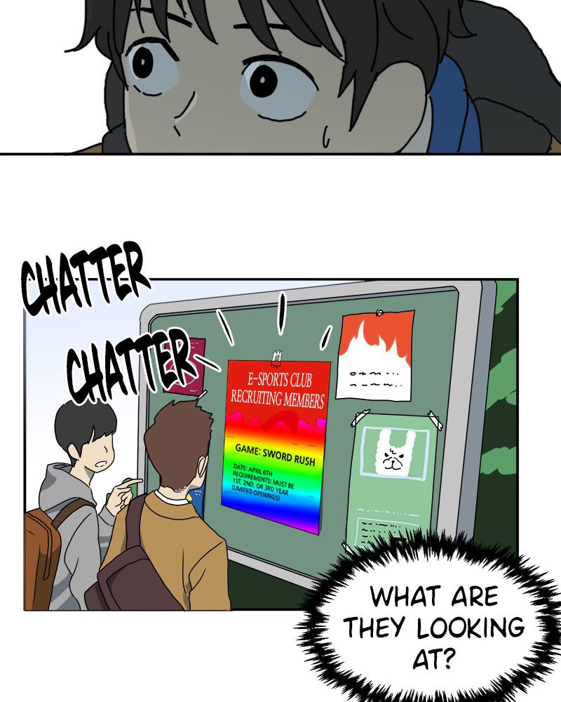 Double Click Episode 1 66