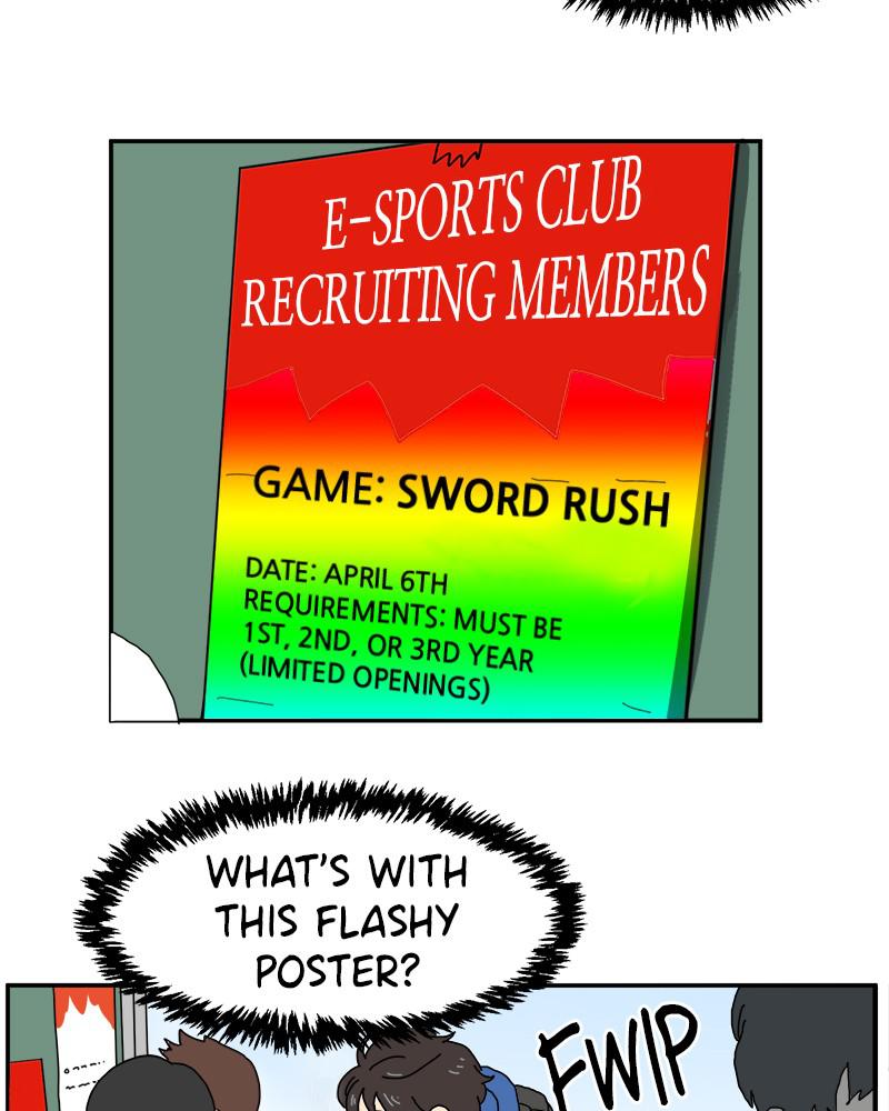 Double Click Episode 1 67