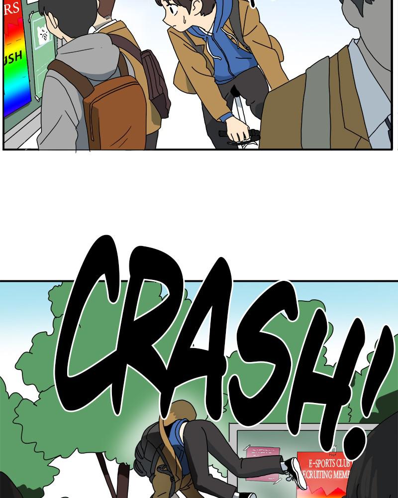 Double Click Episode 1 68