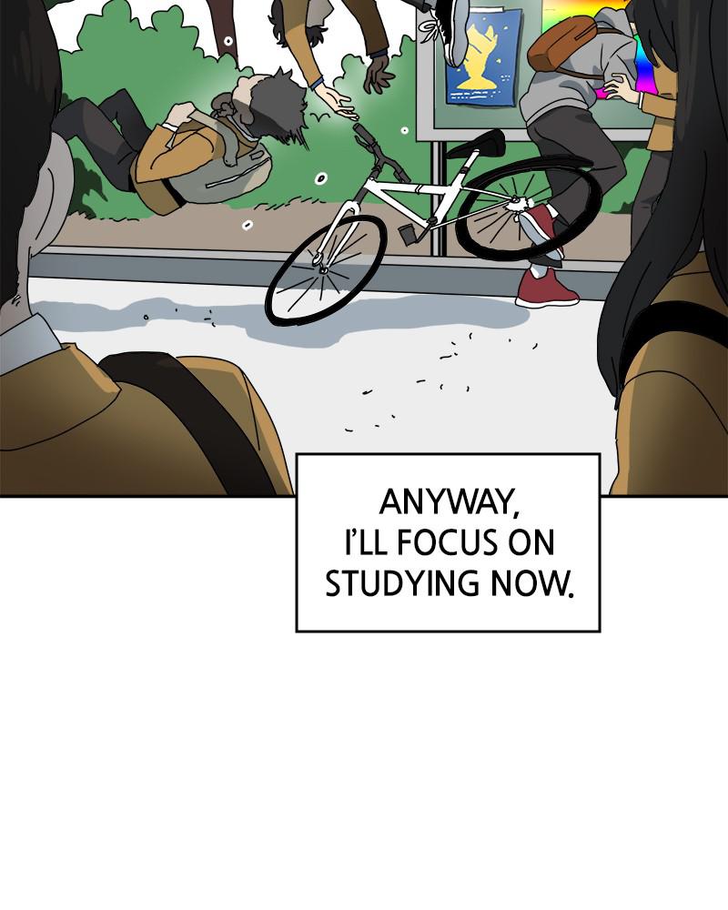 Double Click Episode 1 69