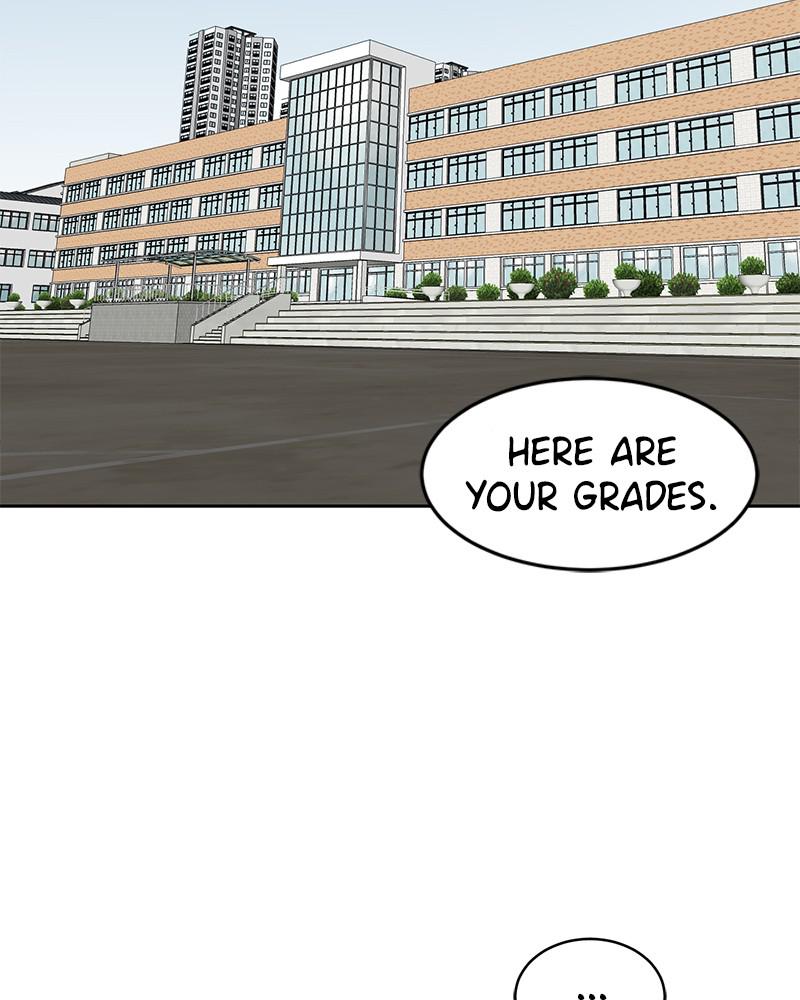 Double Click Episode 1 71