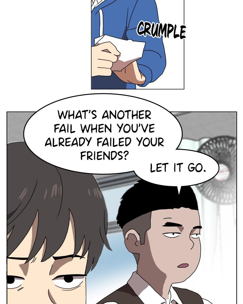 Double Click Episode 1 73