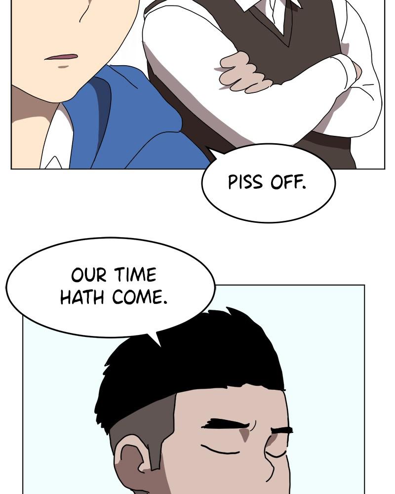 Double Click Episode 1 74