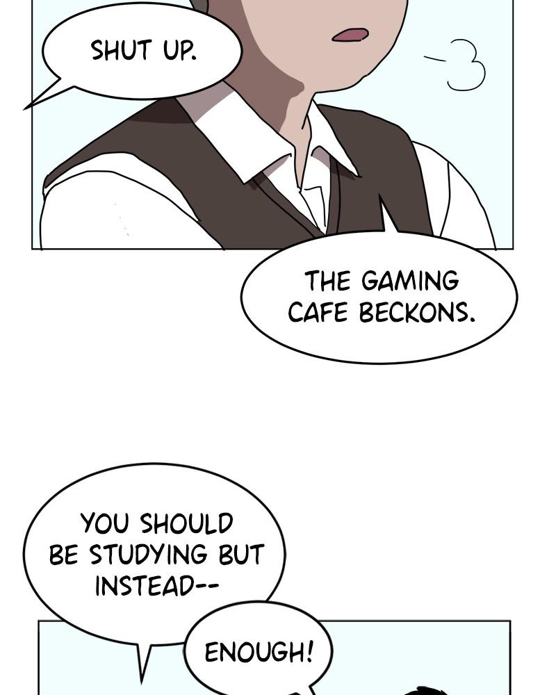 Double Click Episode 1 75