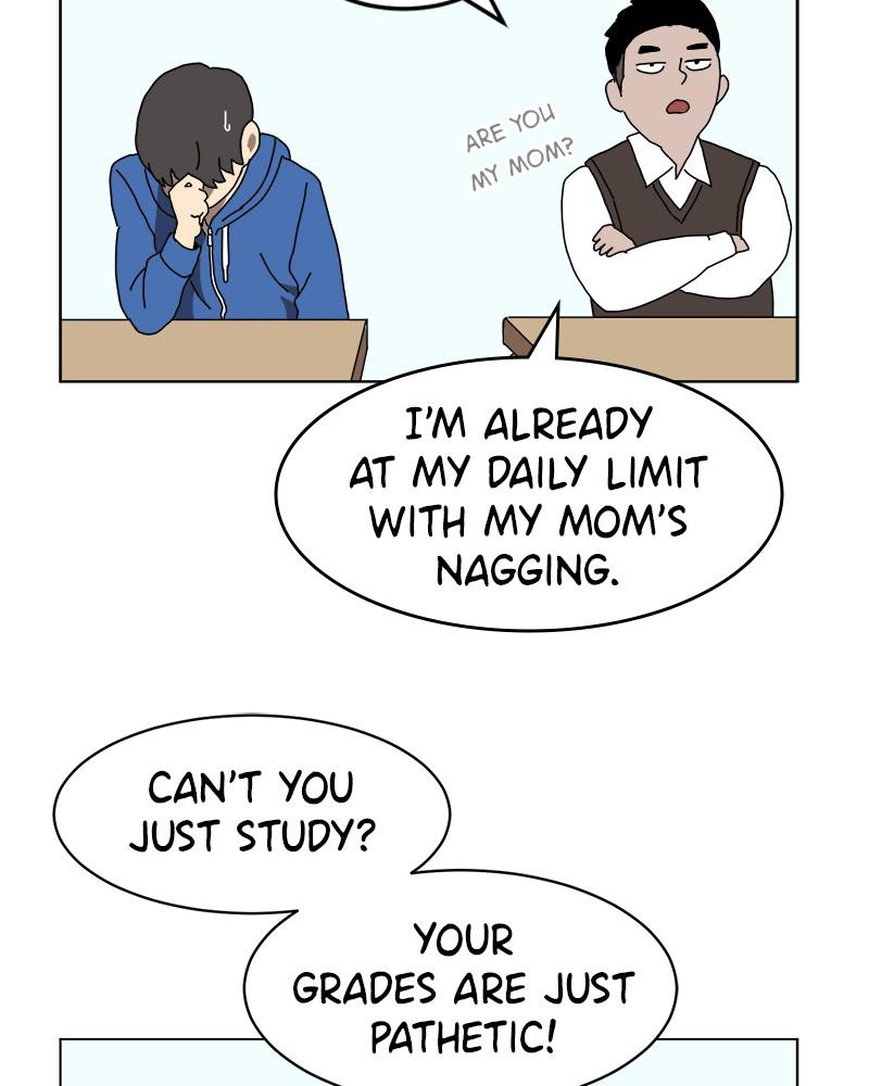 Double Click Episode 1 76