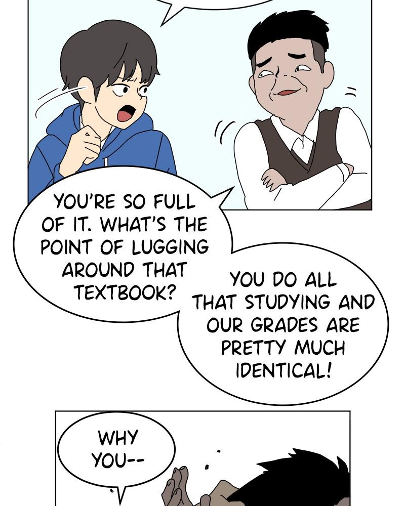 Double Click Episode 1 77