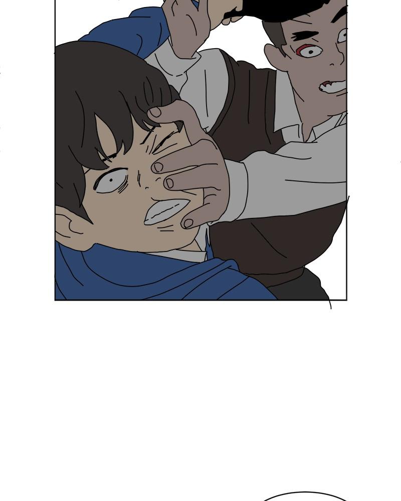 Double Click Episode 1 78