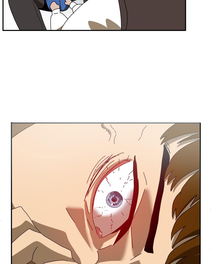 Double Click Episode 1 80