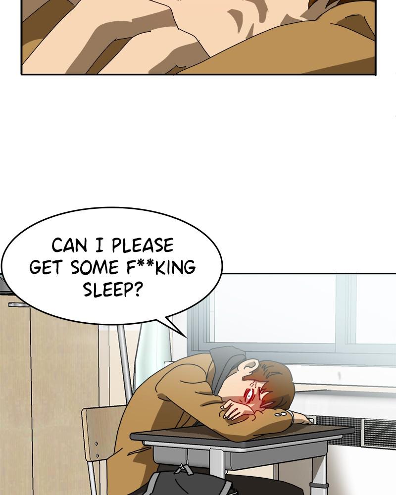 Double Click Episode 1 81