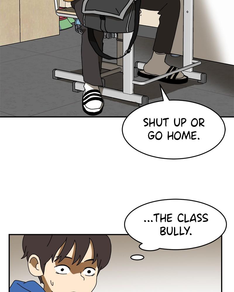 Double Click Episode 1 82