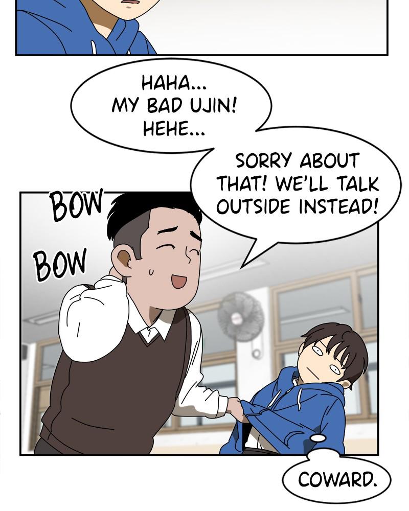 Double Click Episode 1 83