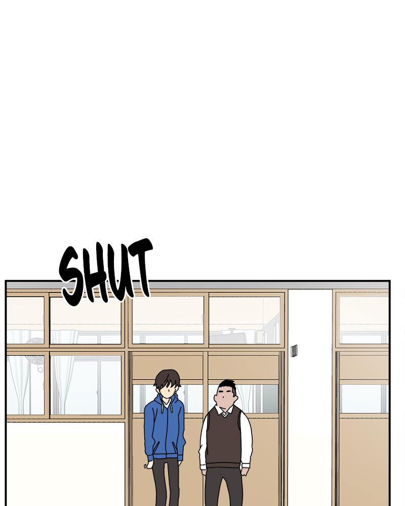 Double Click Episode 1 84