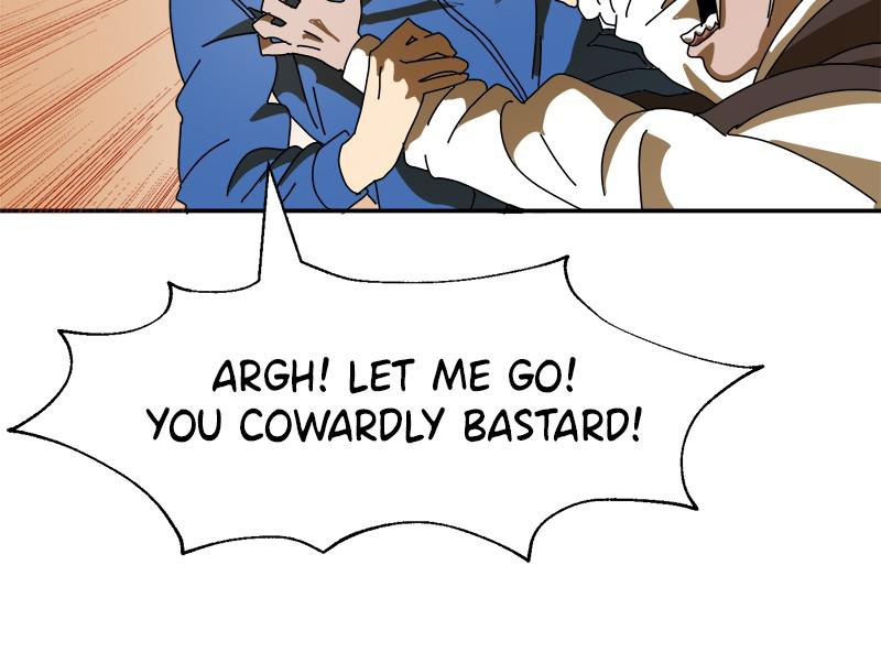 Double Click Episode 1 86