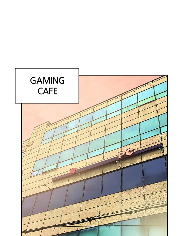 Double Click Episode 1 87