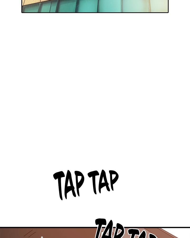 Double Click Episode 1 88