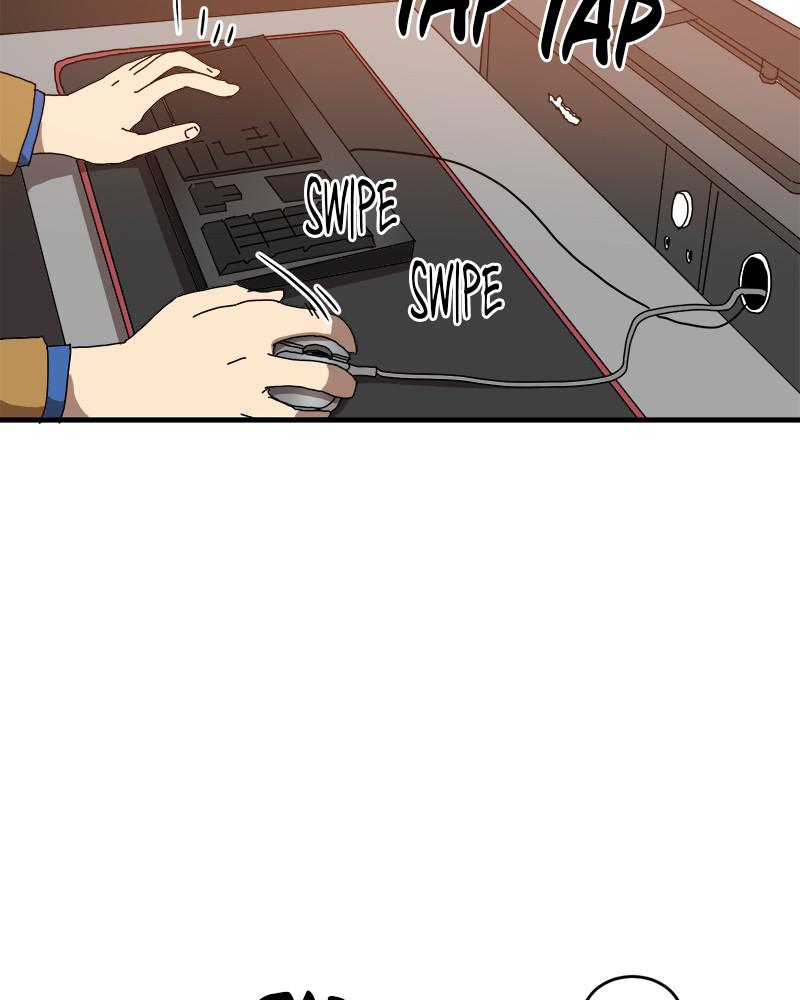 Double Click Episode 1 89