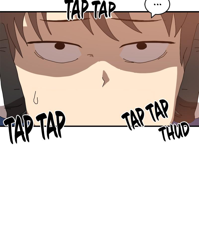 Double Click Episode 1 90