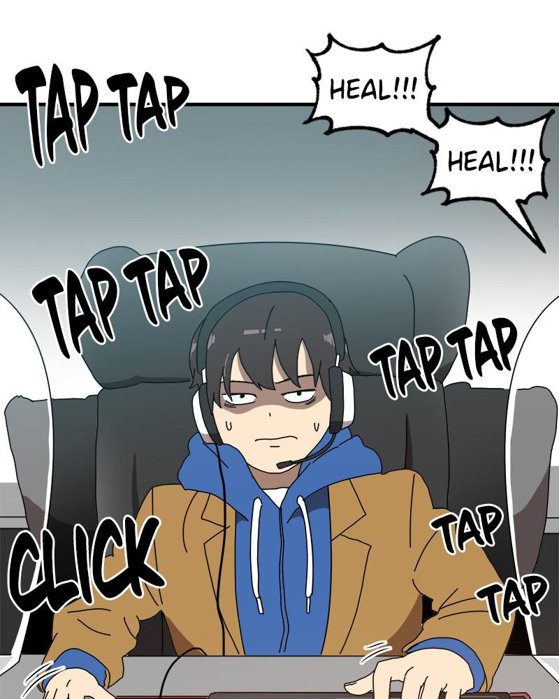 Double Click Episode 1 91