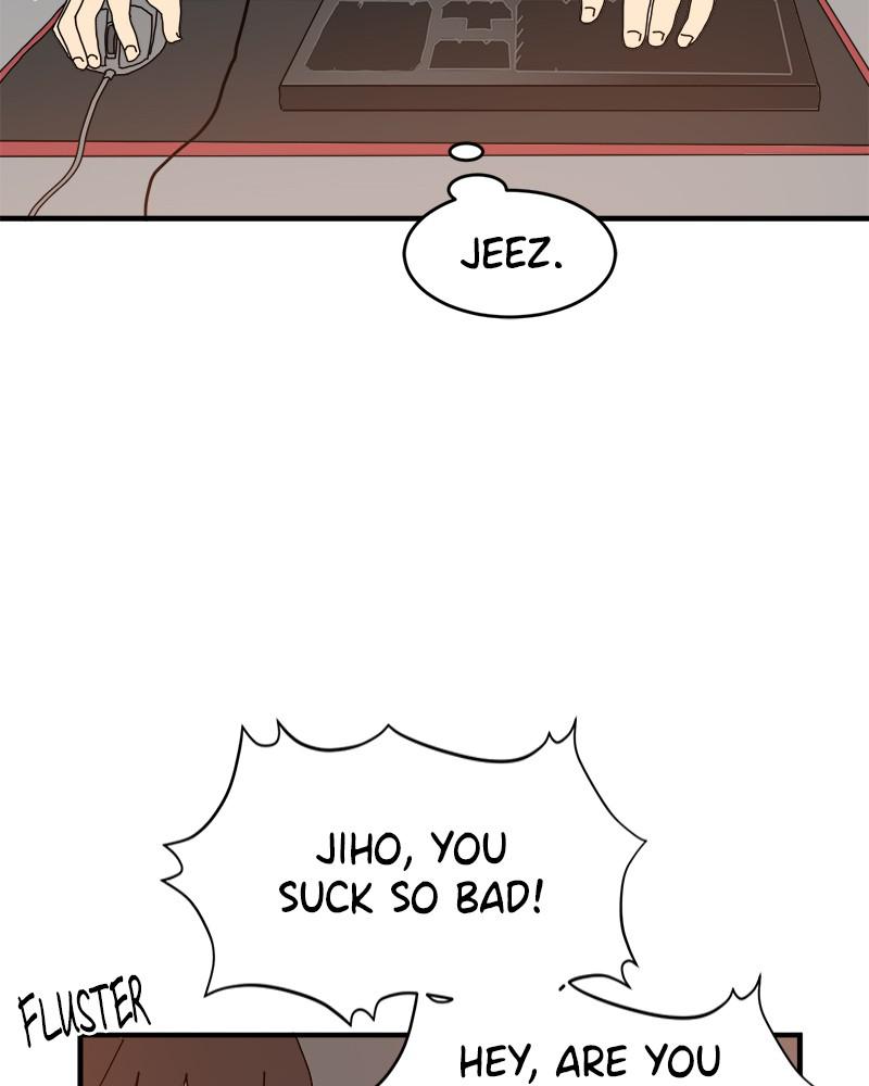 Double Click Episode 1 92