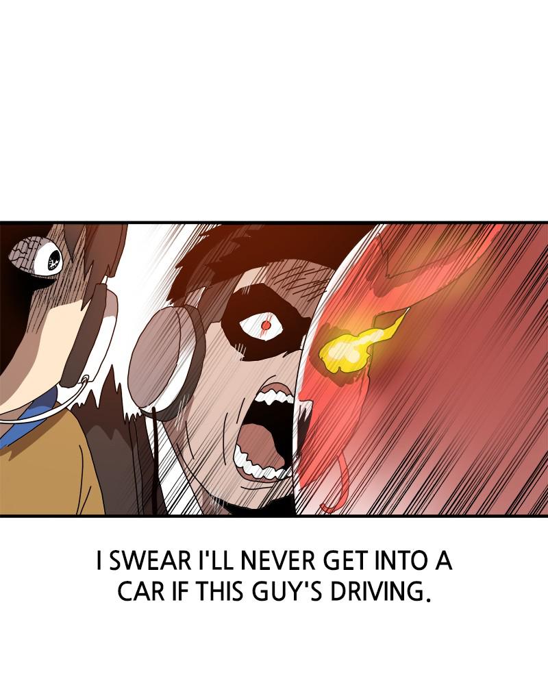 Double Click Episode 1 94