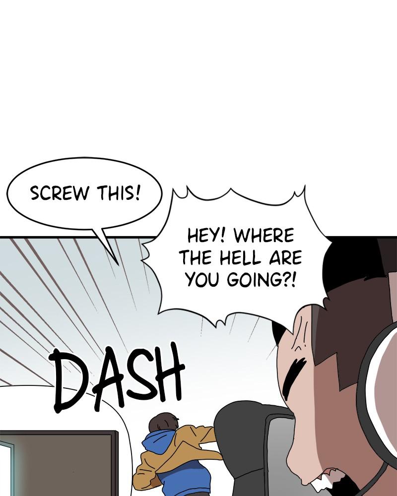 Double Click Episode 1 95