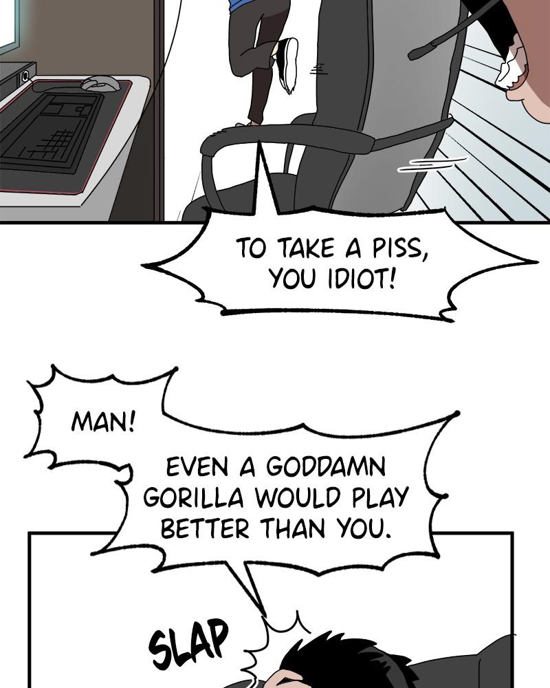 Double Click Episode 1 96