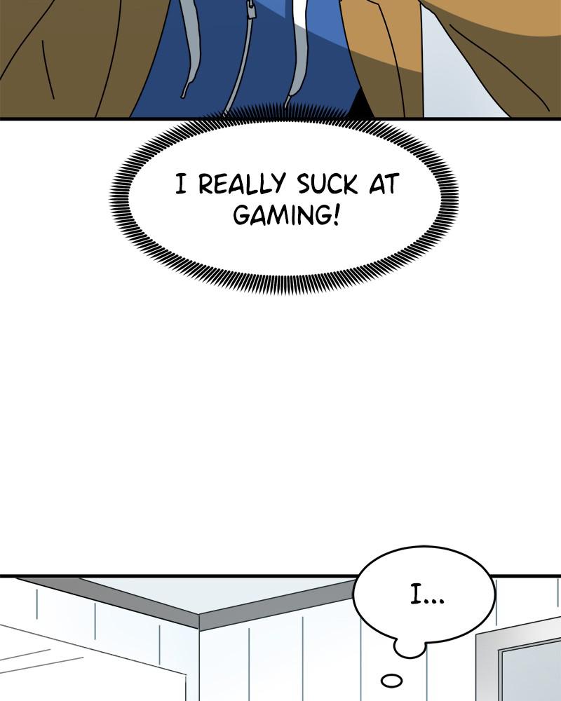 Double Click Episode 1 102