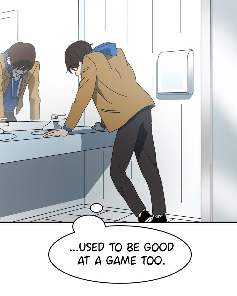 Double Click Episode 1 103