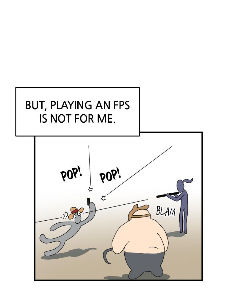 Double Click Episode 1 104