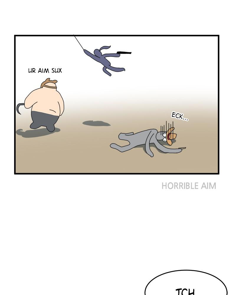 Double Click Episode 1 105