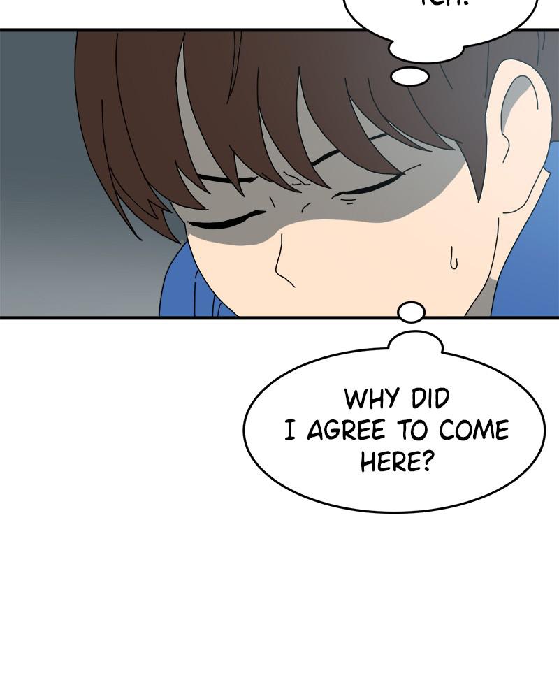 Double Click Episode 1 106