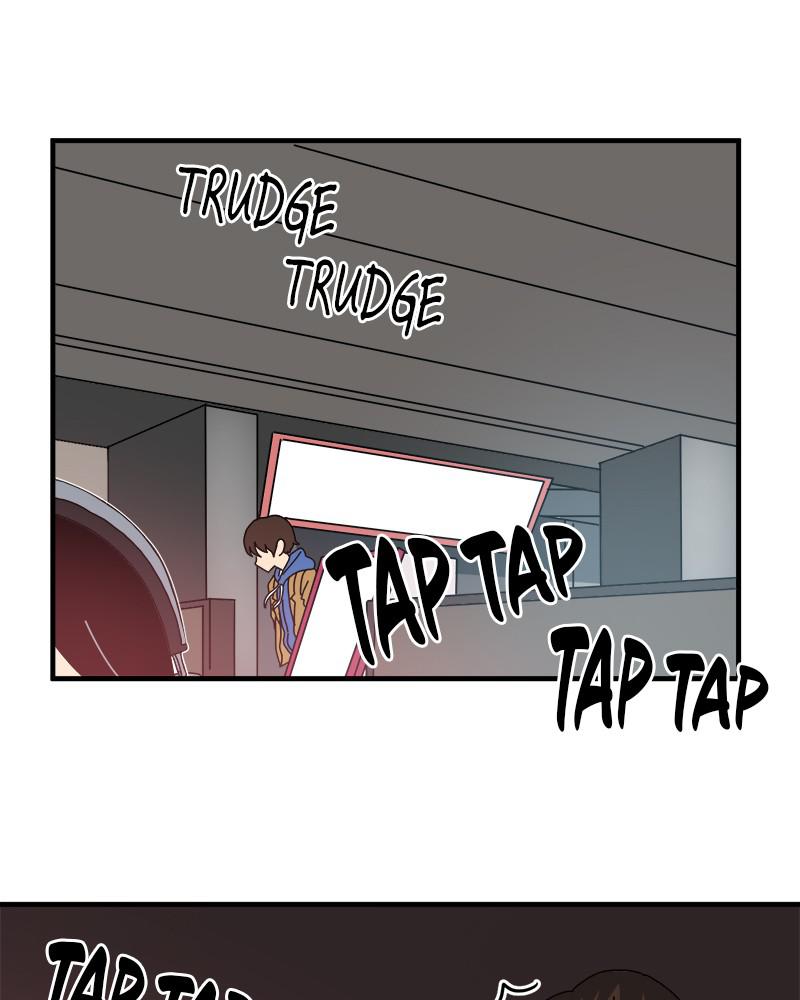 Double Click Episode 1 107