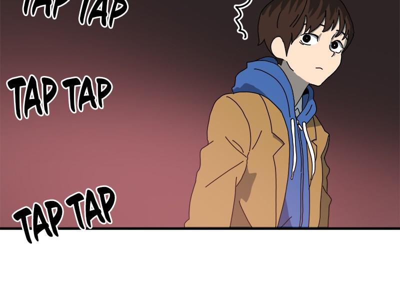 Double Click Episode 1 108