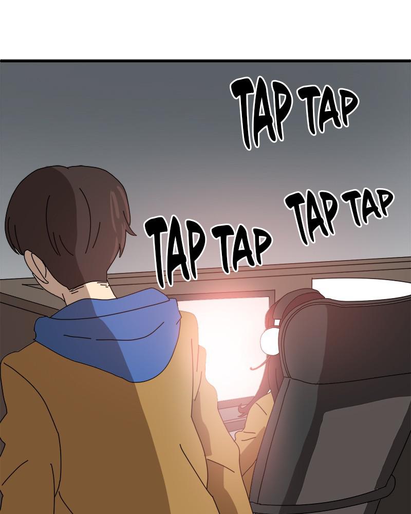 Double Click Episode 1 109