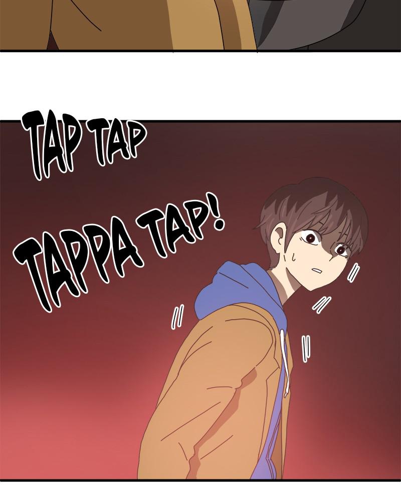 Double Click Episode 1 110