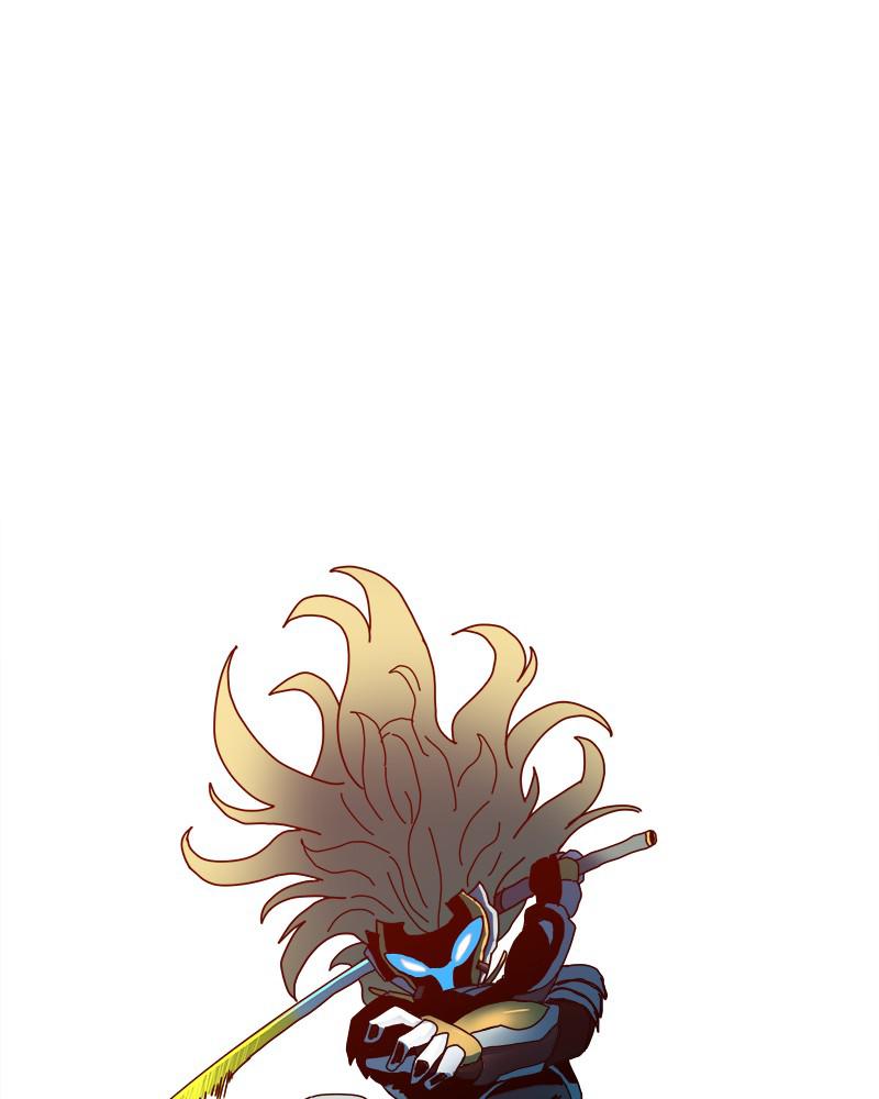 Double Click Episode 1 112