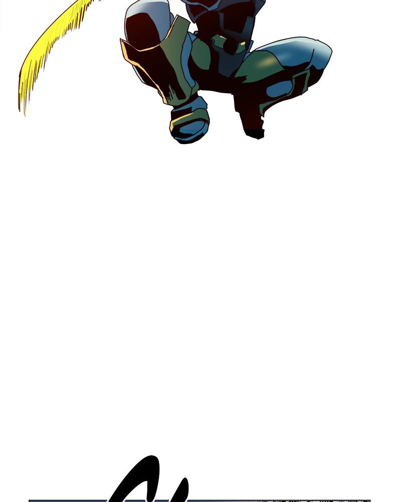 Double Click Episode 1 113