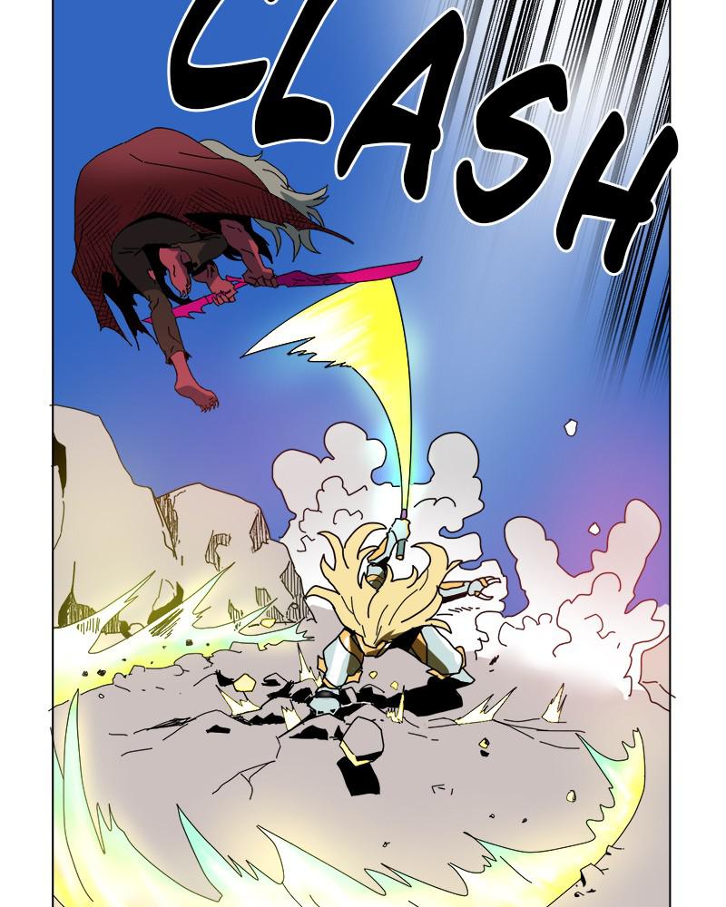 Double Click Episode 1 114