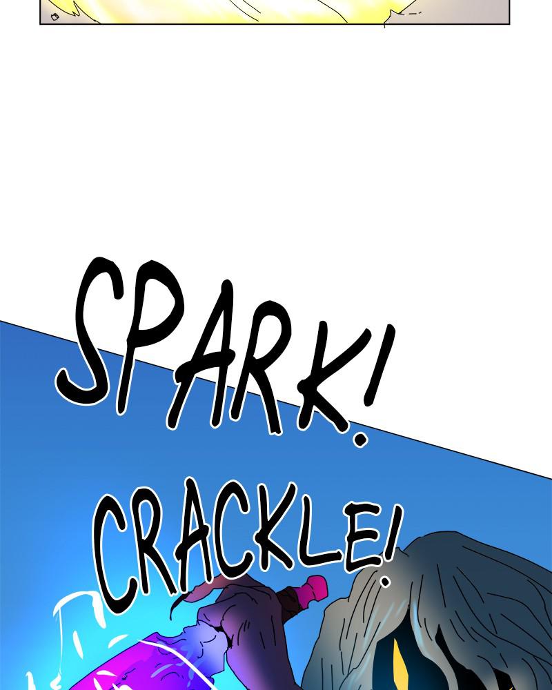 Double Click Episode 1 115