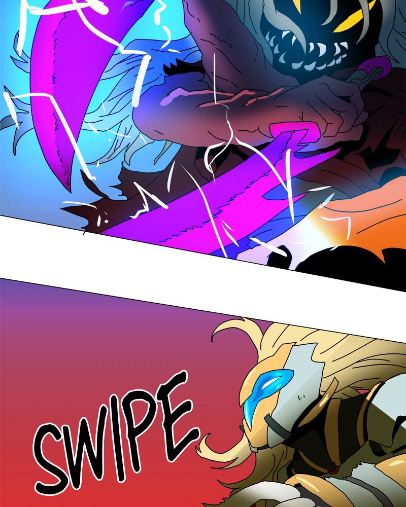 Double Click Episode 1 116