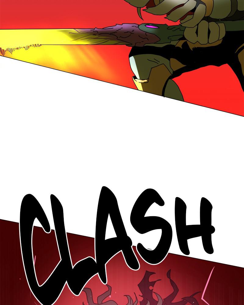 Double Click Episode 1 117