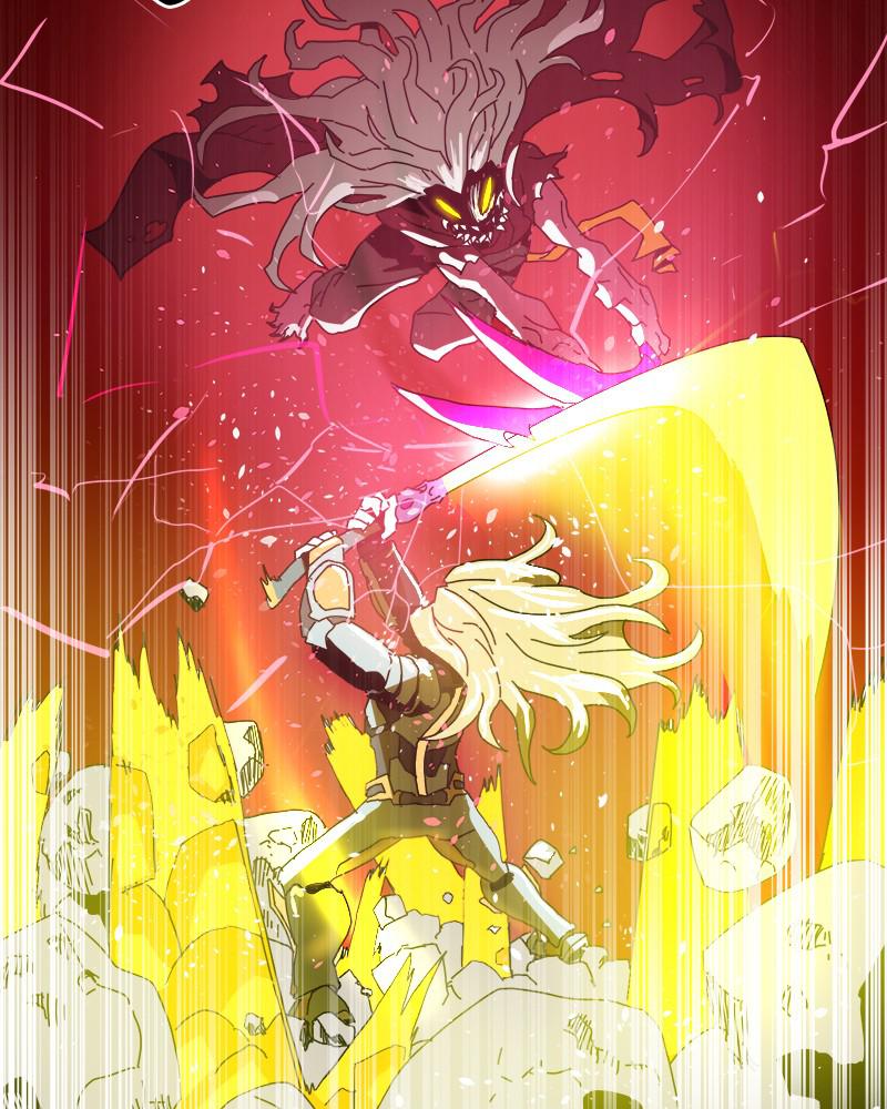 Double Click Episode 1 118