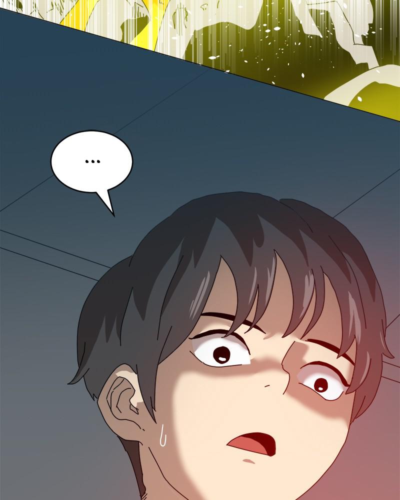 Double Click Episode 1 119