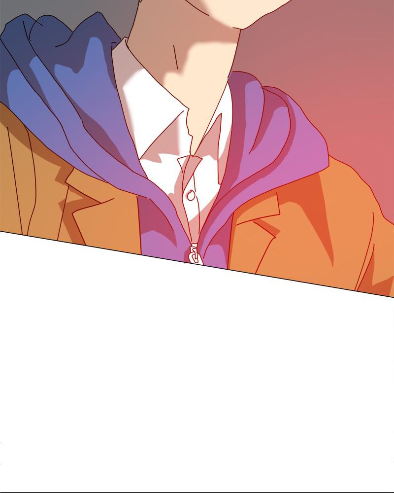 Double Click Episode 1 120