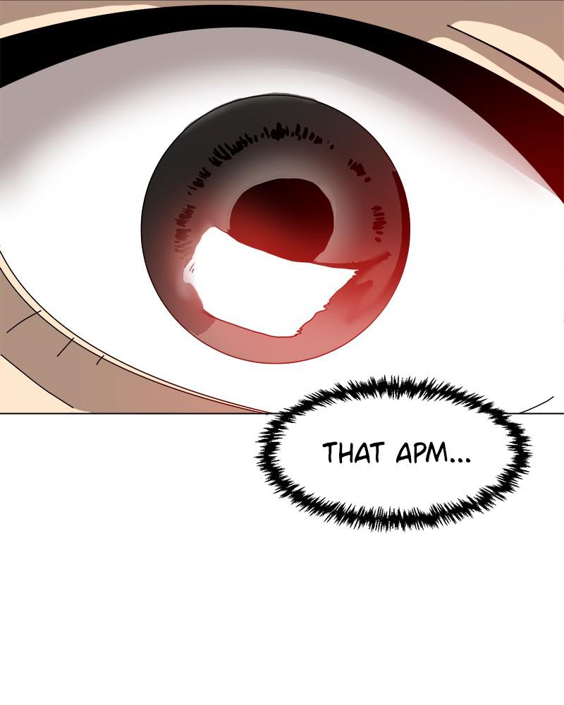 Double Click Episode 1 121