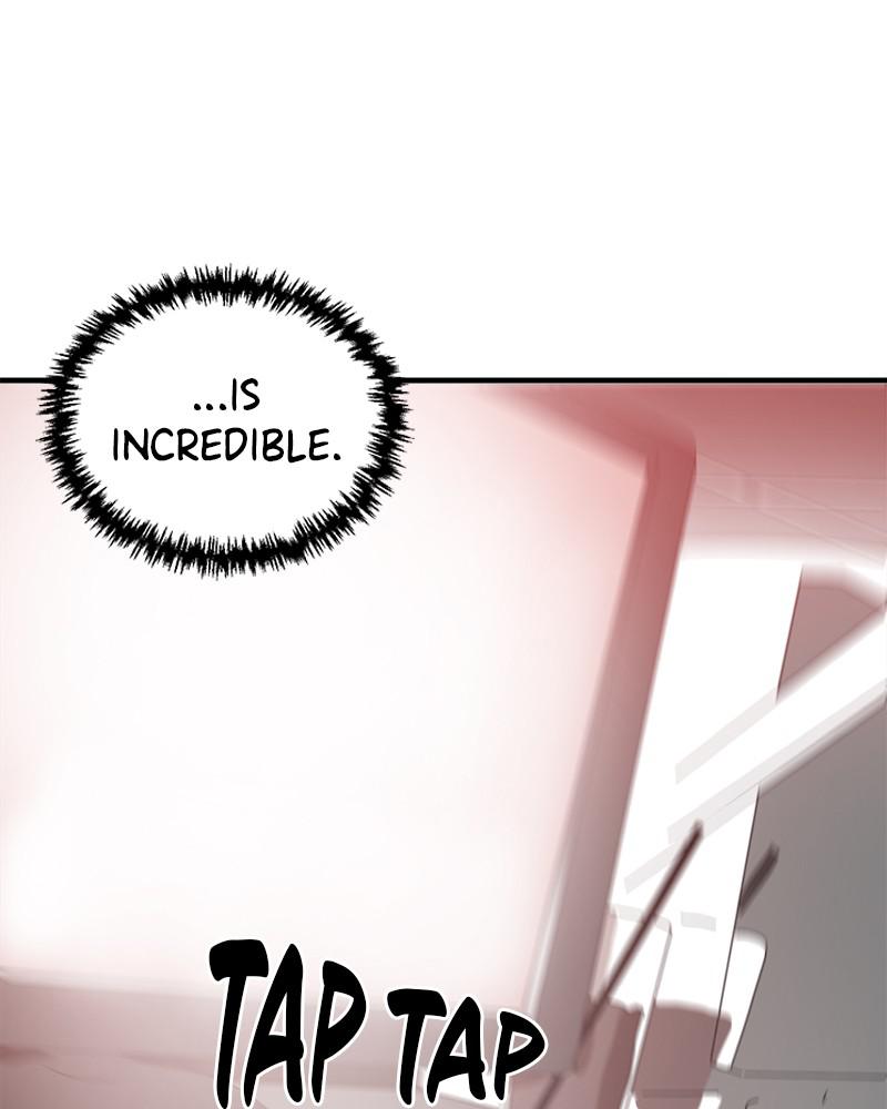 Double Click Episode 1 122