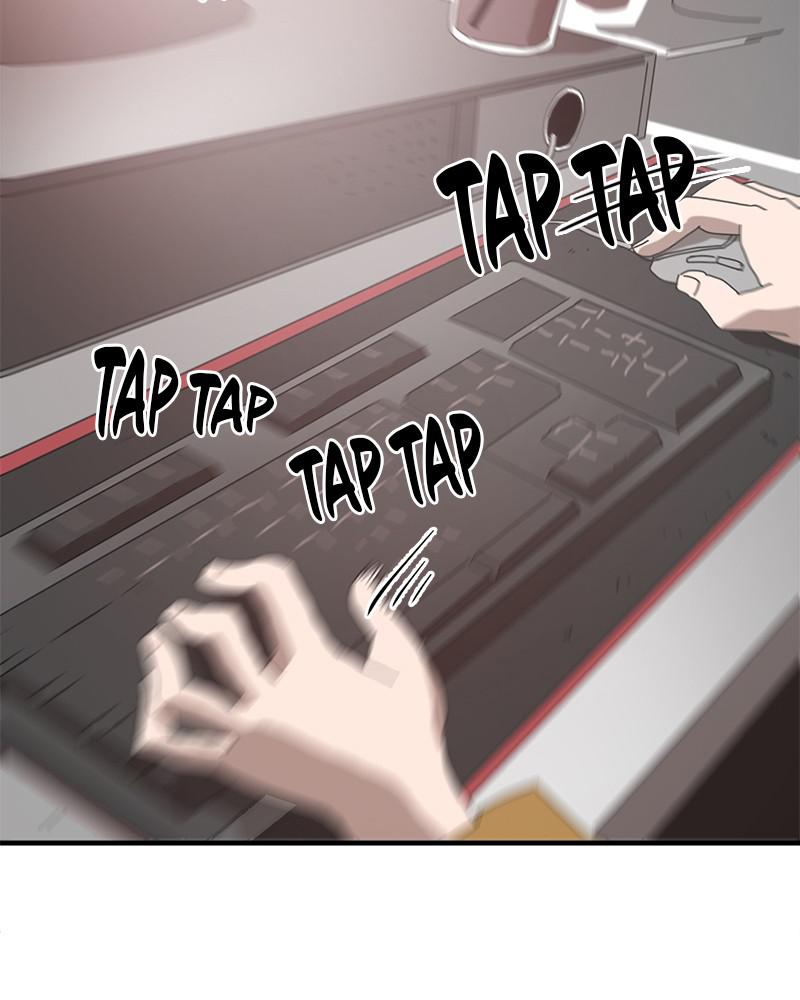 Double Click Episode 1 123